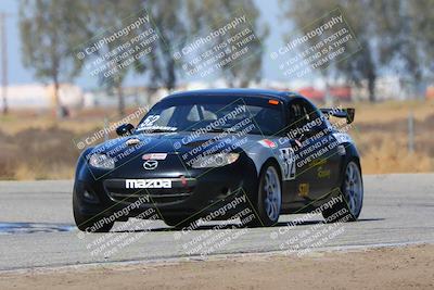 media/Oct-14-2023-CalClub SCCA (Sat) [[0628d965ec]]/Group 6/Qualifying/